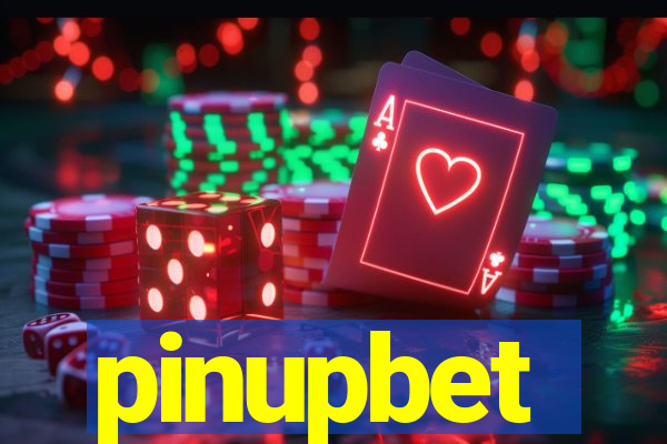 pinupbet