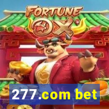 277.com bet