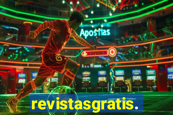 revistasgratis.ws