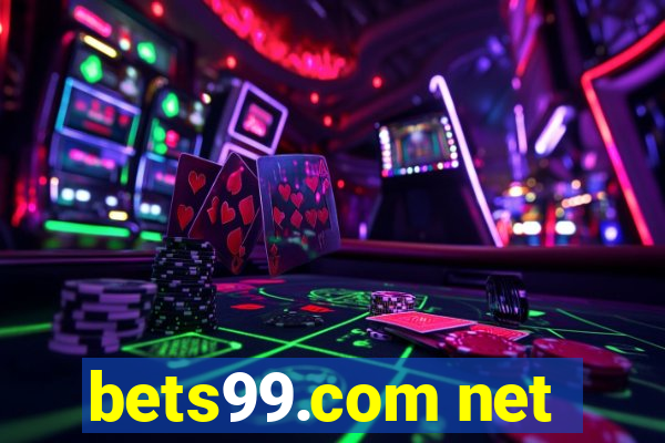 bets99.com net