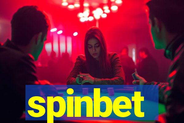 spinbet