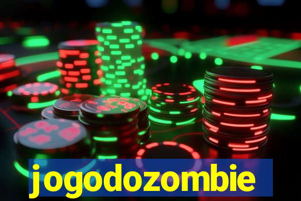 jogodozombie