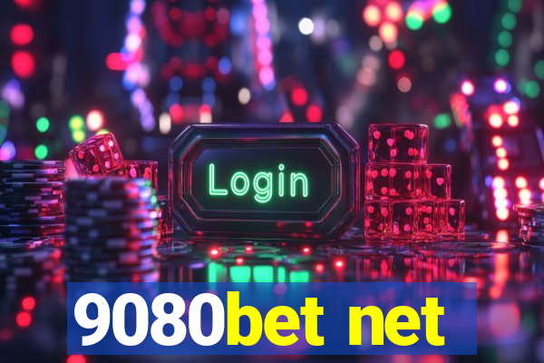 9080bet net