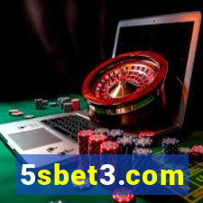 5sbet3.com