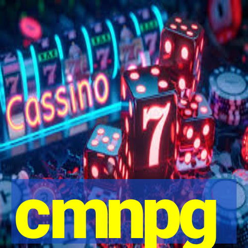 cmnpg