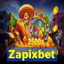 Zapixbet