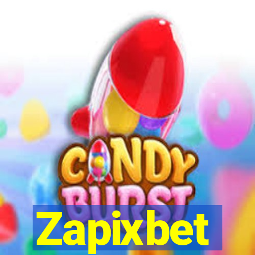 Zapixbet