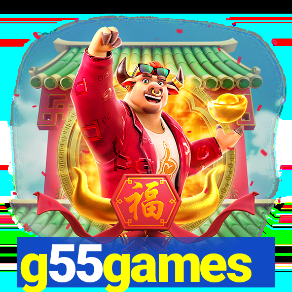 g55games