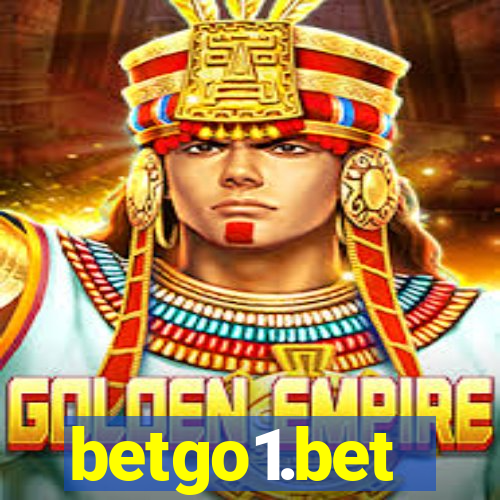 betgo1.bet