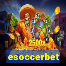 esoccerbet