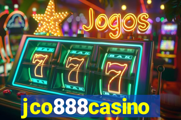 jco888casino