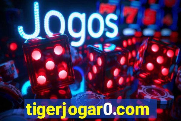 tigerjogar0.com