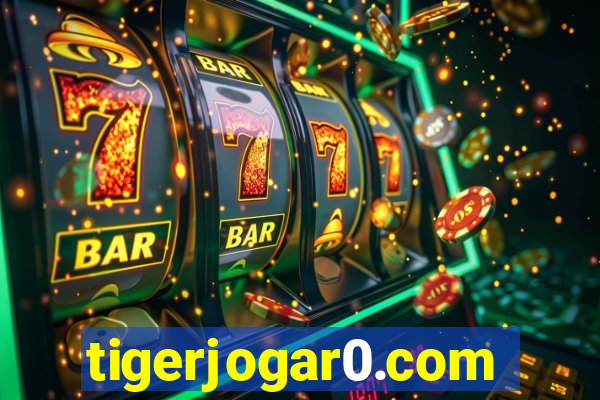 tigerjogar0.com