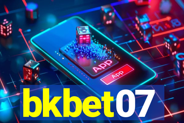 bkbet07