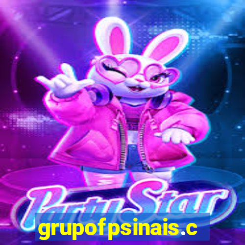 grupofpsinais.com.br