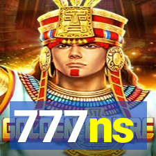 777ns