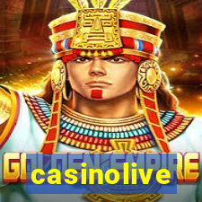 casinolive