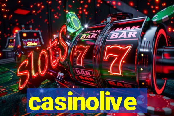 casinolive