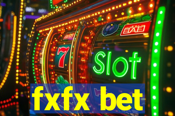 fxfx bet