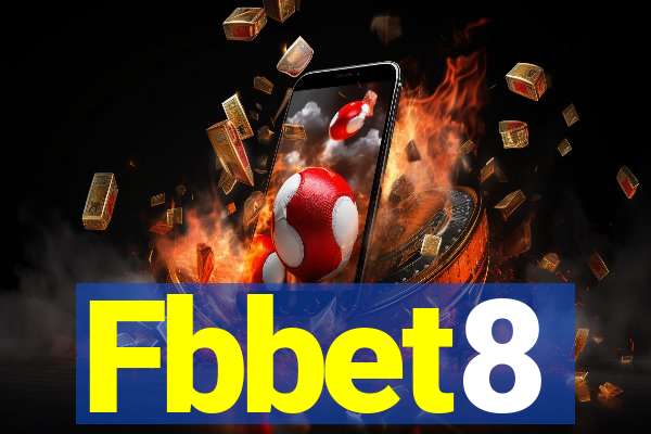 Fbbet8