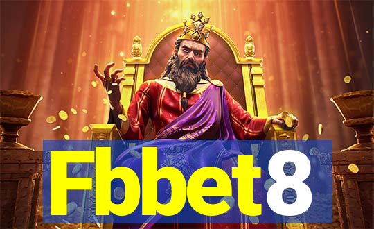 Fbbet8