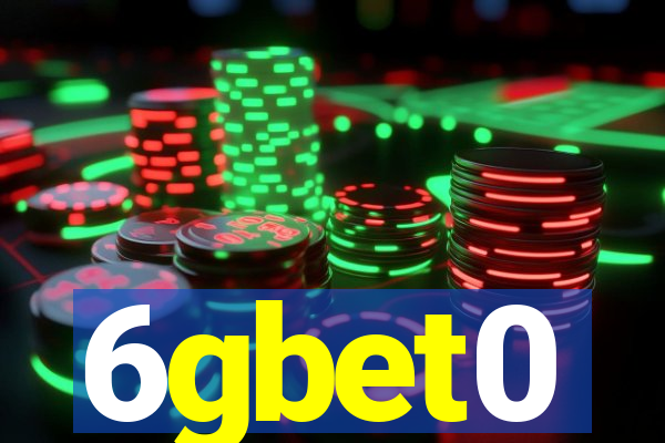 6gbet0