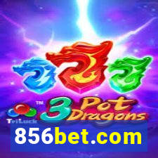 856bet.com