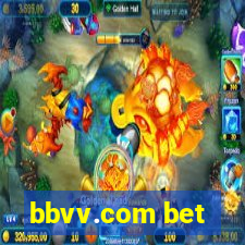 bbvv.com bet