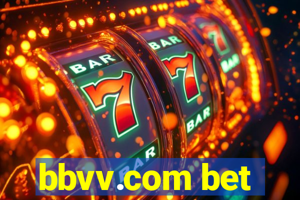 bbvv.com bet