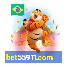 bet55911.com