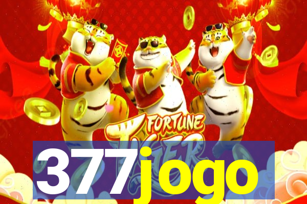 377jogo