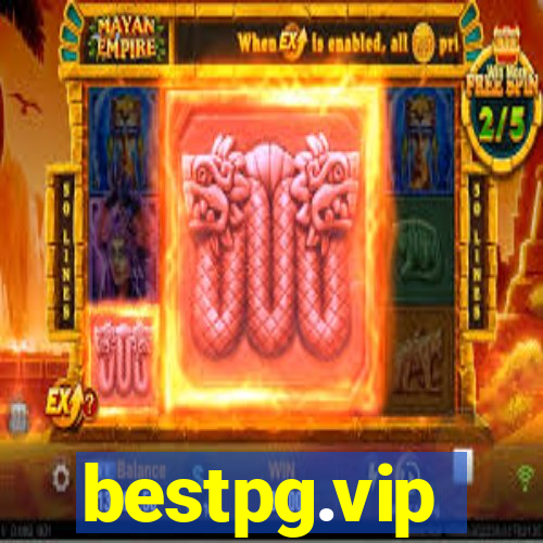 bestpg.vip