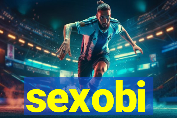 sexobi