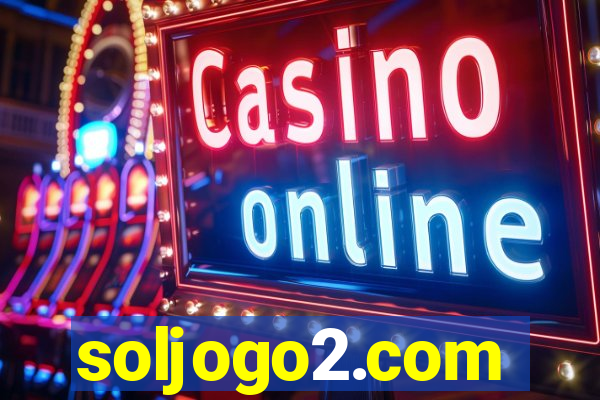 soljogo2.com