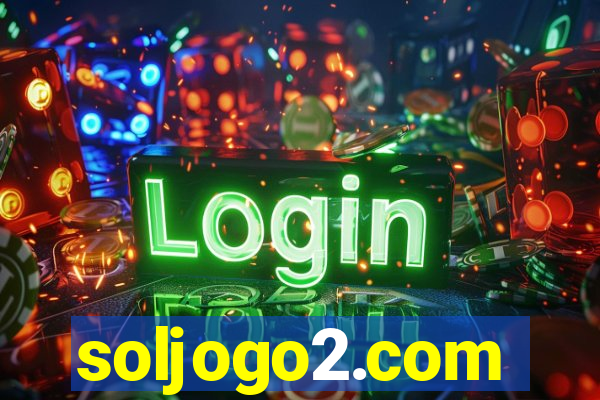 soljogo2.com