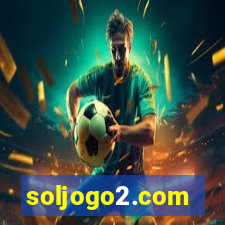 soljogo2.com