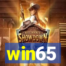 win65