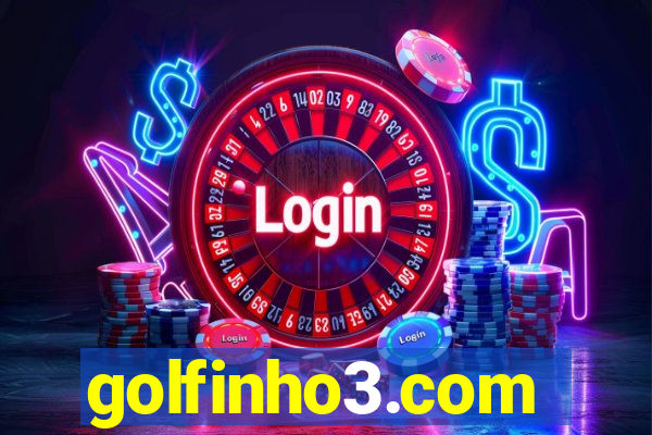 golfinho3.com