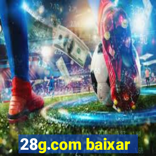 28g.com baixar