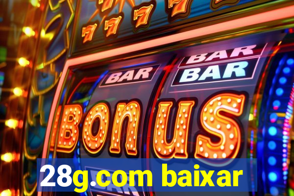 28g.com baixar