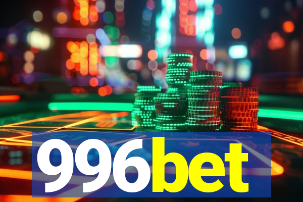 996bet