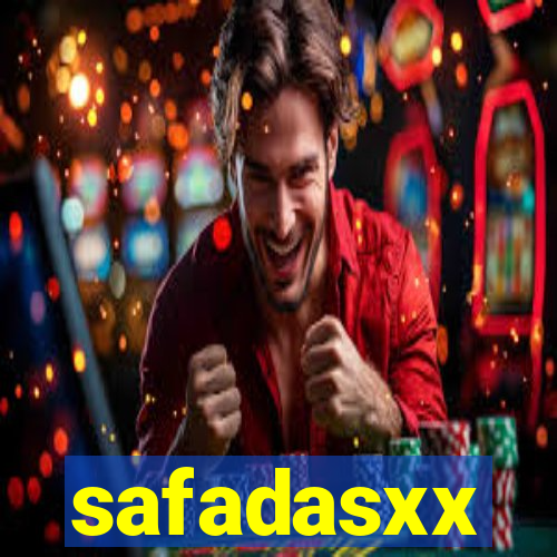 safadasxx