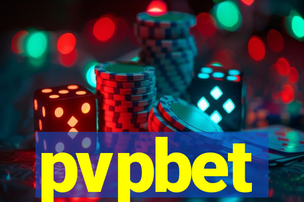 pvpbet