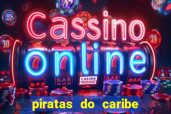 piratas do caribe 1 filme completo dublado mega filmes