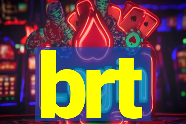 brt