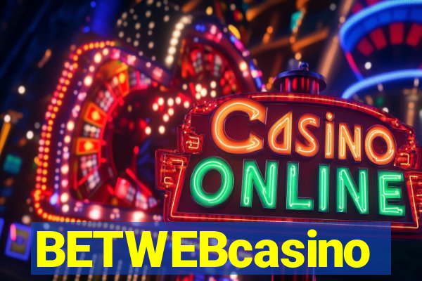 BETWEBcasino