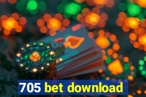 705 bet download