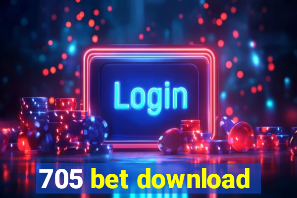 705 bet download