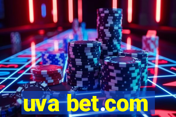 uva bet.com