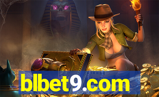 blbet9.com